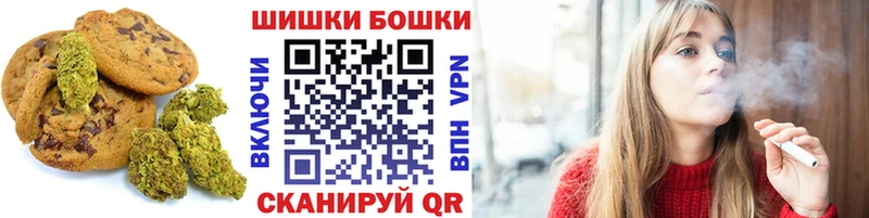 ОМГ ОМГ зеркало  купить   мориарти как зайти  Еда ТГК конопля  Лянтор 