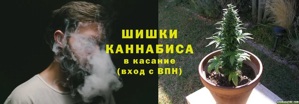дмт Баксан