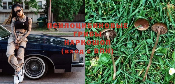 мяу мяу мука Балабаново